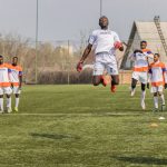 фотосъёмка футбола киев