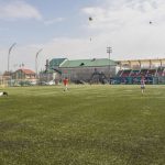 фотосъёмка футбола киев