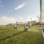 фотосъёмка футбола киев