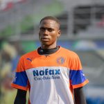 фотосъёмка футбола киев