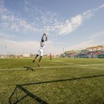 фотосъёмка футбола киев