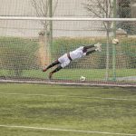 фотосъёмка футбола киев