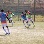 фотосъёмка футбола киев