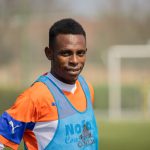 фотосъёмка футбола киев