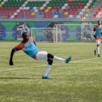 фотосъёмка футбола киев