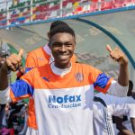 фотосъёмка футбола киев