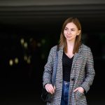 фотосессия на nikon z6 ii