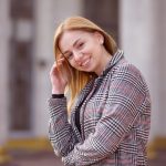 фотосессия на nikon z6 ii