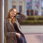 фотосессия на nikon z6 ii