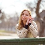 фотосессия на nikon z6 ii