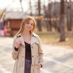 фотосессия на nikon z6 ii