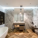 профессиональная фотосъёмка интерьера в киеве