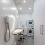 фото прачечной в квартире