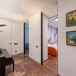 фото коридора