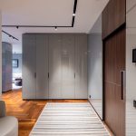 заказать интерьерного фотографа в киеве