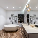 профессиональная фотосъёмка интерьера в киеве