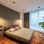 профессиональная фотосъёмка интерьера в киеве