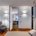 профессиональная фотосъёмка интерьера в киеве