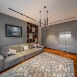 профессиональная фотосъёмка интерьера в киеве