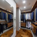 кладовая на фото