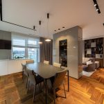 фотосъёмка недвижимости в киеве