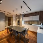 фотосъёмка недвижимости в киеве