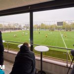 примеры фото футбола на 14мм