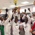 фото на Canon EF 28-105mm f3.5-4.5 USM