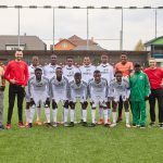 фото на Canon EF 28-105mm f3.5-4.5 USM