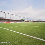 арена левый берег стадион киев