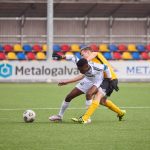 фотосъёмка футбола на canon ef 100-400mm f4.5-5.6L