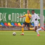 фотосъёмка футбола на canon ef 100-400mm f4.5-5.6L