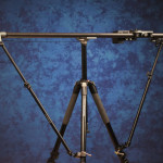 слайдер YC Onion Hot Dog Bun