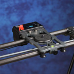 слайдер YC Onion Hot Dog Bun