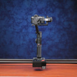 слайдер YC Onion Hot Dog Bun