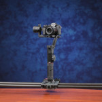 слайдер YC Onion Hot Dog Bun