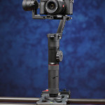 слайдер YC Onion Hot Dog Bun