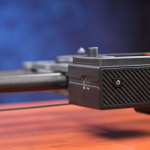 слайдер YC Onion Hot Dog Bun