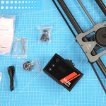 слайдер YC Onion Hot Dog Bun