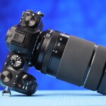 Fujinon XF 70-300mm F/4-5.6 R LM OIS WR