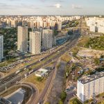фото офисного здания