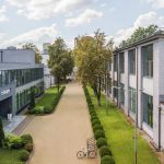 фотосъёмка с квадрокоптера в киеве