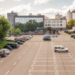 фотосъёмка с квадрокоптера в киеве