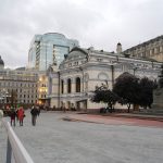 пример фотографии на fujinon 18 f1.4