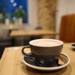 пример фотографии на fujinon 18 f1.4