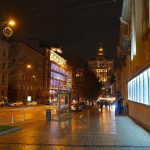 пример фотографии на fujinon 18 f1.4