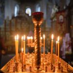 пример фотографии на fujinon 18 f1.4