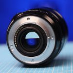 fujifilm xf 18 f1.4