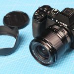 fujifilm xf 18 f1.4