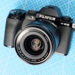 fujifilm xf 18 f1.4
